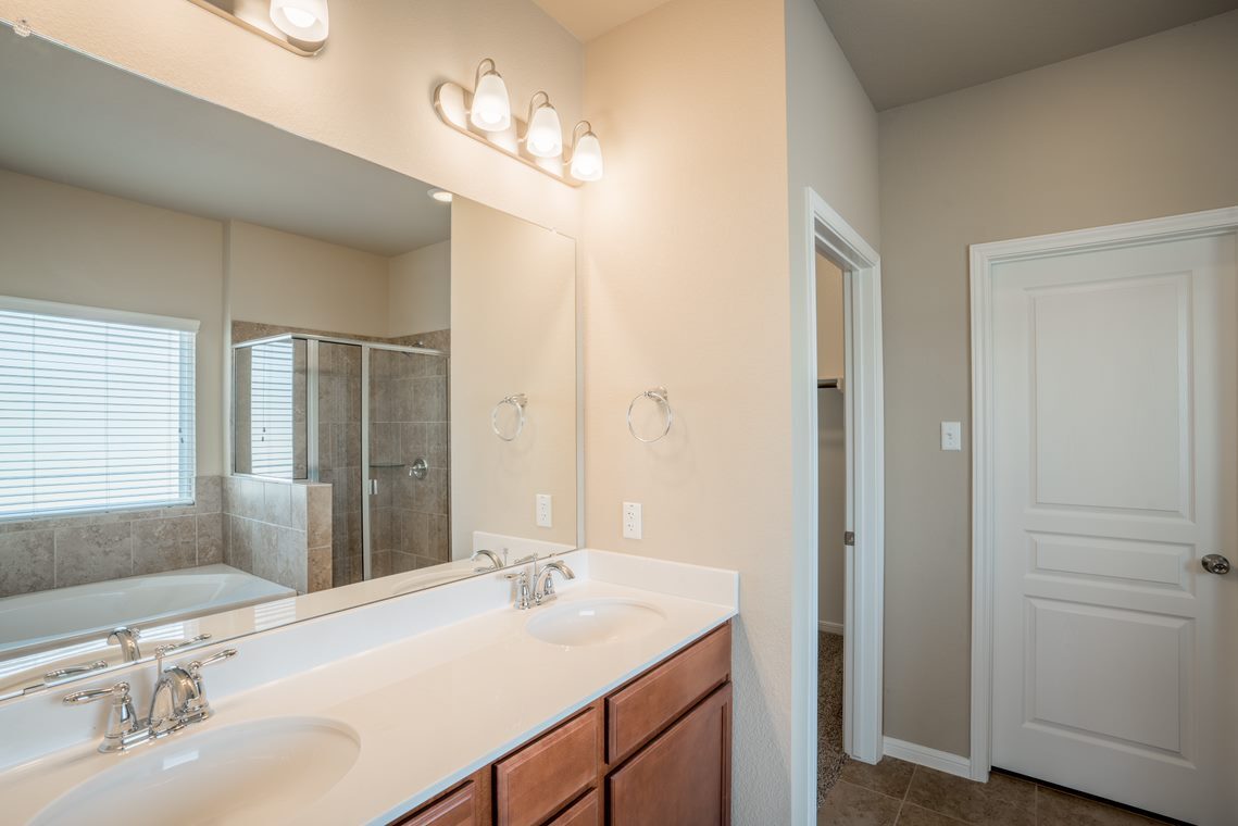 Building Photo - 7224 Abalone Way