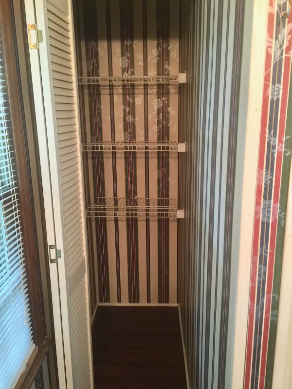 Building Photo - 739 Homeplace Dr