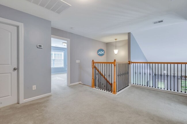 Building Photo - Beautiful Home In The Heart of Bluffton - ...