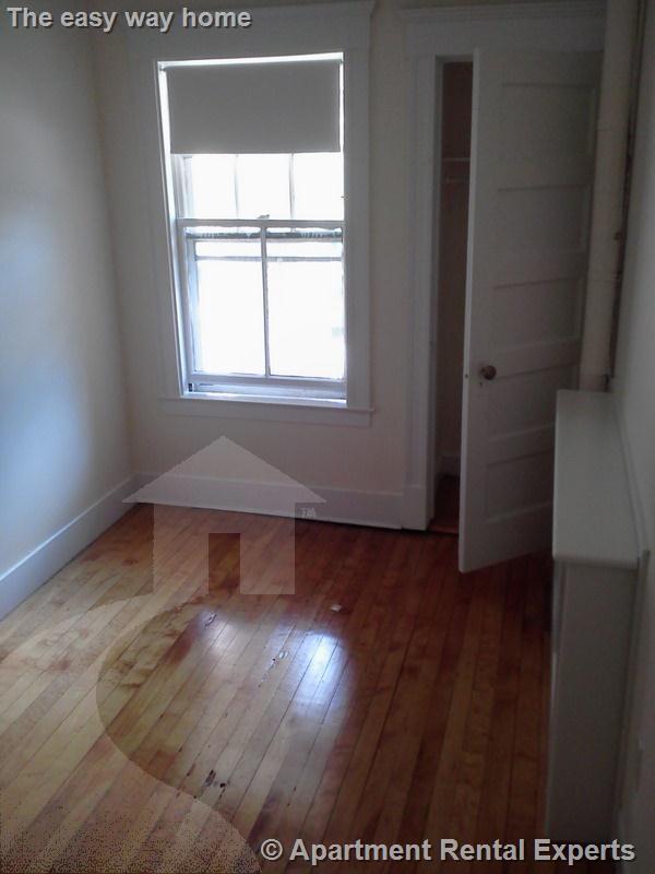 Building Photo - 65 Langdon St