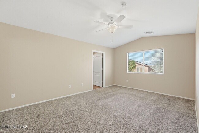 Building Photo - 3576 W Goshen Dr