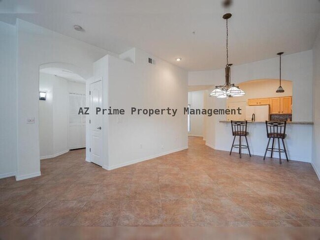 Building Photo - 4533 N 22nd St