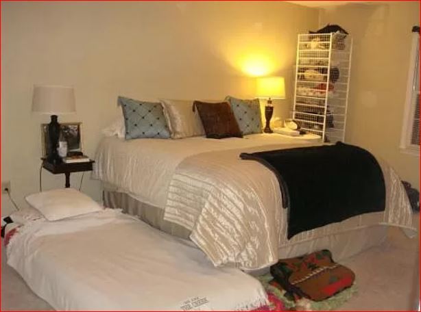 Building Photo - 10590 Haynes Bridge Rd