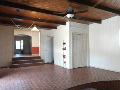 Building Photo - 1210 Tijeras Ave NE