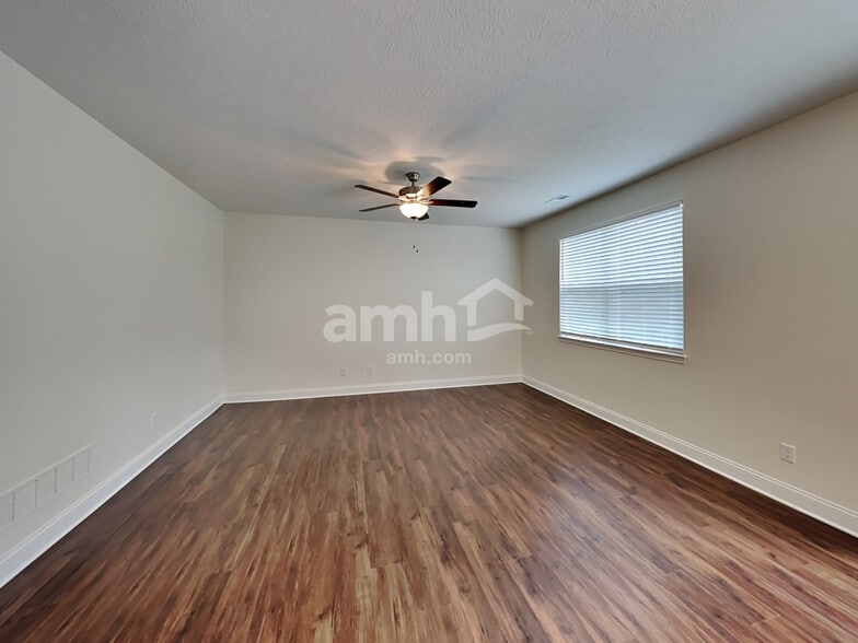 Building Photo - 12508 Dardevle Ct
