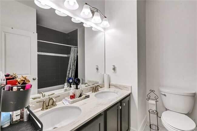 Building Photo - 3140 Scarlet Oak Pass