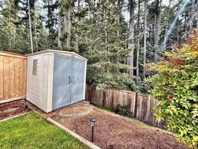 Building Photo - 21302 Brevik Pl NW
