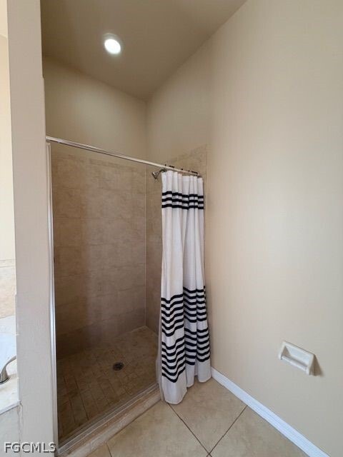 Building Photo - 360 SW 24th Pl