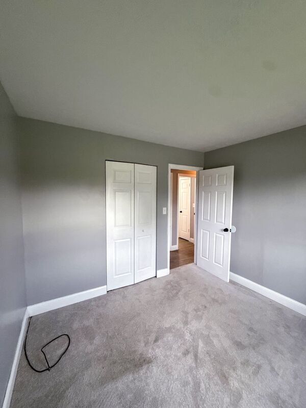 Building Photo - 1386 Faber Ave
