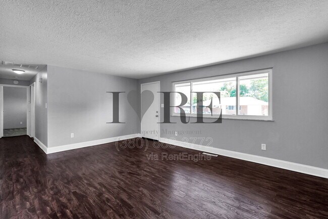 Building Photo - 7025 Retton Rd