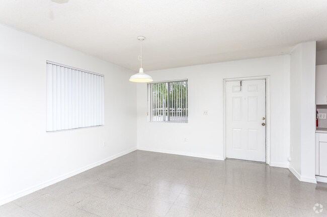 Hidden Grove Apartments Homestead Fl Apartment Finder Interior Photo Hidden Grove Apartments