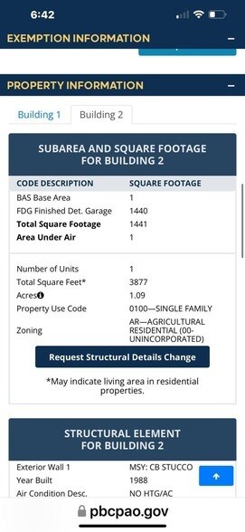 Building Photo - 16824 130th Ave N
