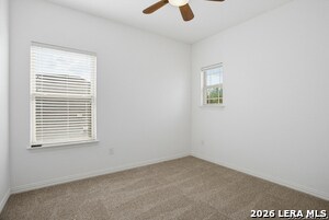 Building Photo - 13812 Bellows Path