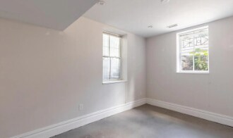 Building Photo - 89 Cedar St