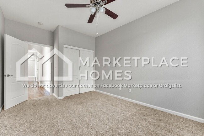 Building Photo - 3681 Hawkings Ct