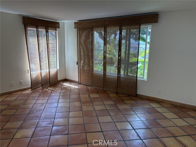Building Photo - 1707 Hygeia Ave