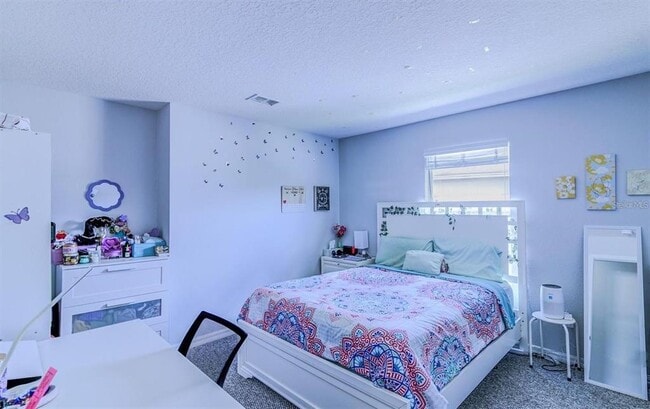 Building Photo - 12715 Moss Park Ridge Dr