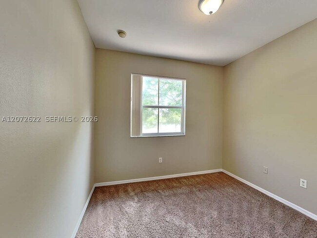 Building Photo - 15305 SW 88th Terrace