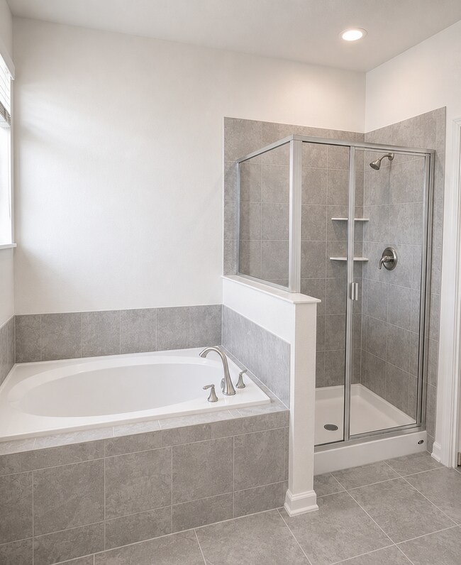 Building Photo - 409 Bogey Dr