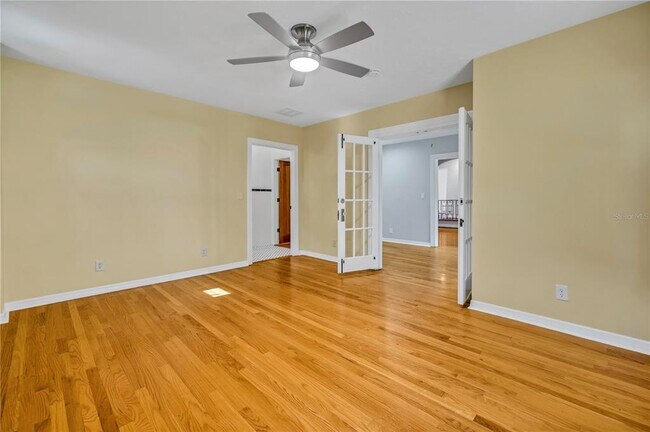 Building Photo - 6421 6th Ave N