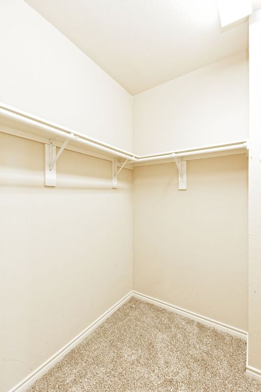Building Photo - 6644 Federal Hall