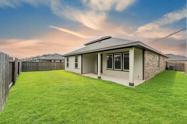 Building Photo - 29262 Grand Gorge Dr