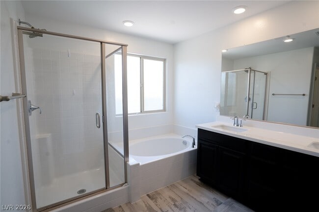 Building Photo - 10842 Mattoon Bay Ct