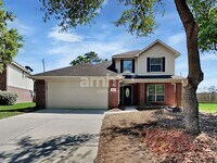 Building Photo - 21308 Terreton Springs Dr
