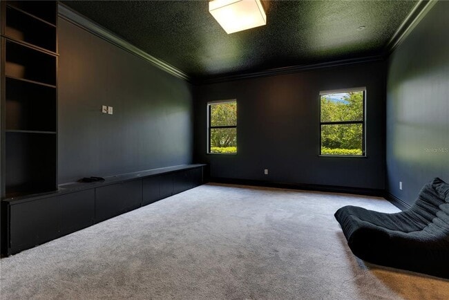 Building Photo - 4260 Isabella Cir