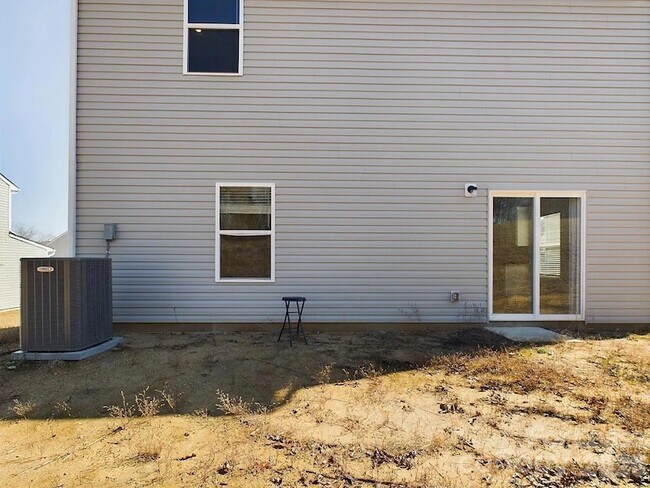 Building Photo - 6217 Ahoskie Dr