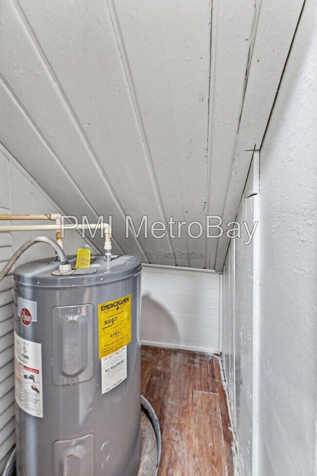Building Photo - 2914 N 10th St