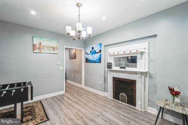 Building Photo - 1238 S 46th St