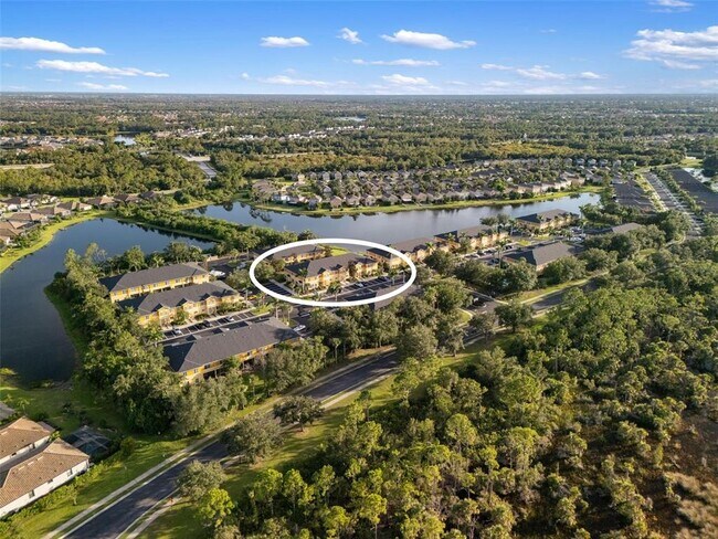Building Photo - 12993 Coyote Ln