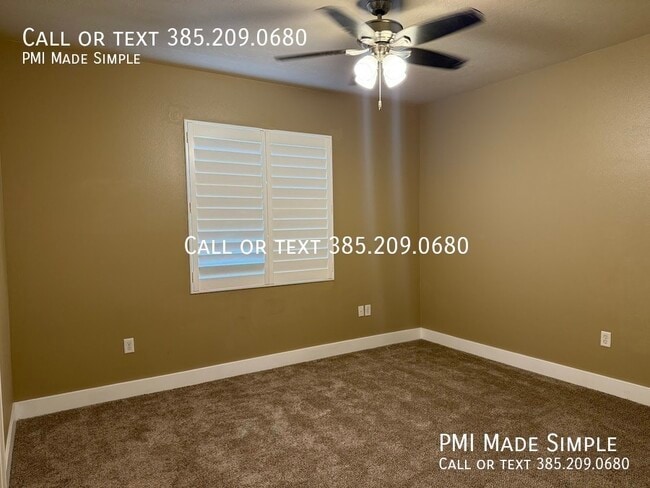 Building Photo - 2189 Springtime Dr