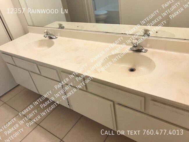 Building Photo - 12357 Rainwood Ln