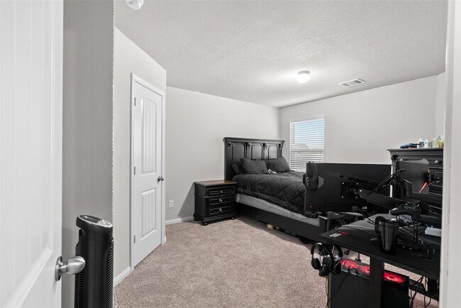 Building Photo - 24926 Bastiani Canvas Ln