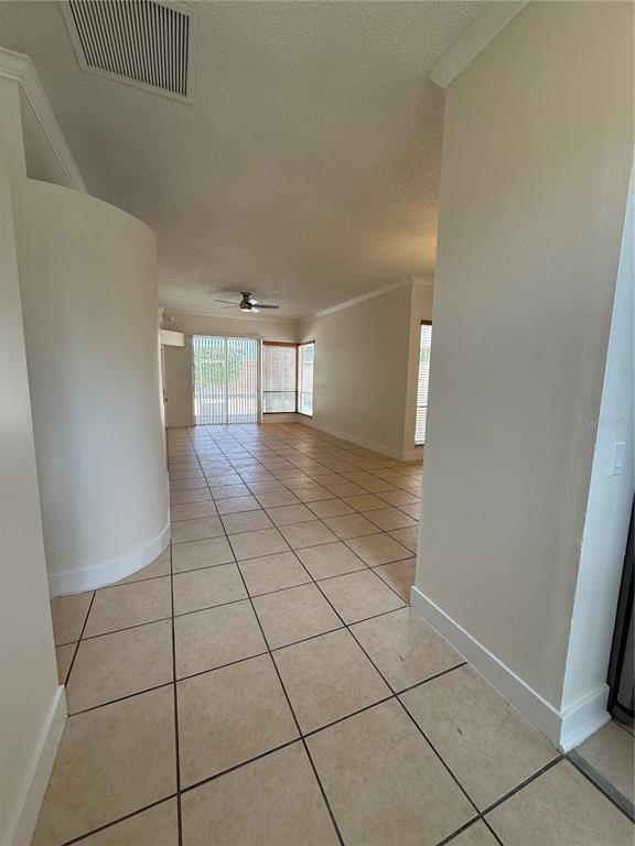 Building Photo - 14457 Mandolin Dr