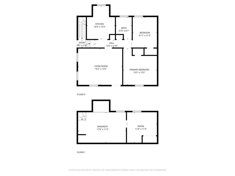 Building Photo - 3309 S 1620 E