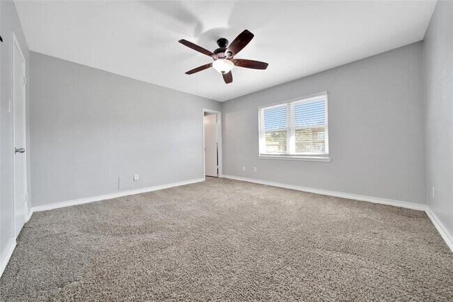 Building Photo - 6409 Burgoyne Dr.