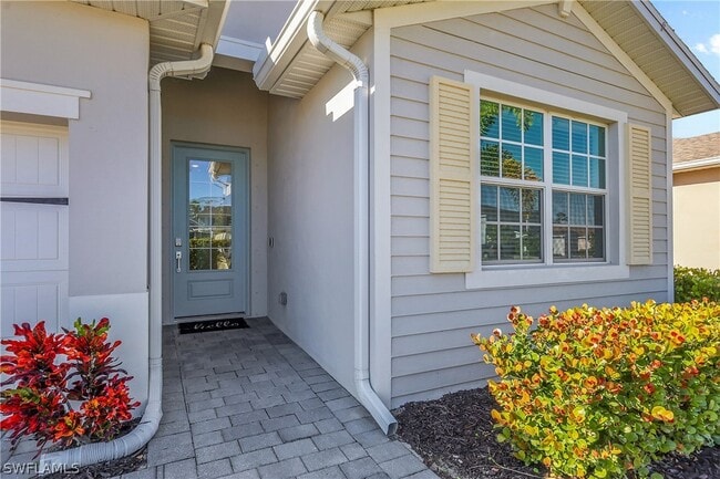 Building Photo - 17583 Palmetto Pass Ln