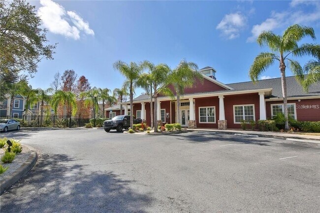 Building Photo - 5570 Rosehill Rd
