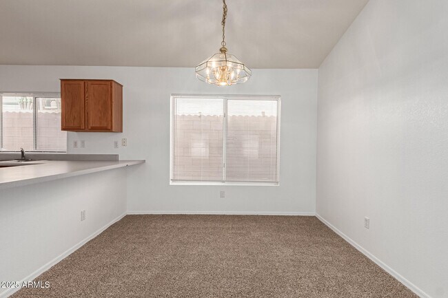 Building Photo - 11307 W Madisen Ellise Dr