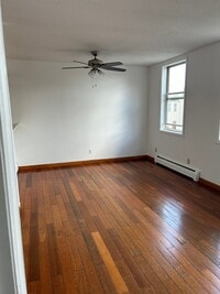 Building Photo - 1218 Vyse Ave