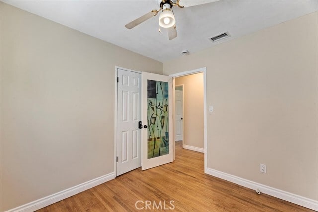 Building Photo - 2616 N Poinsettia Ave