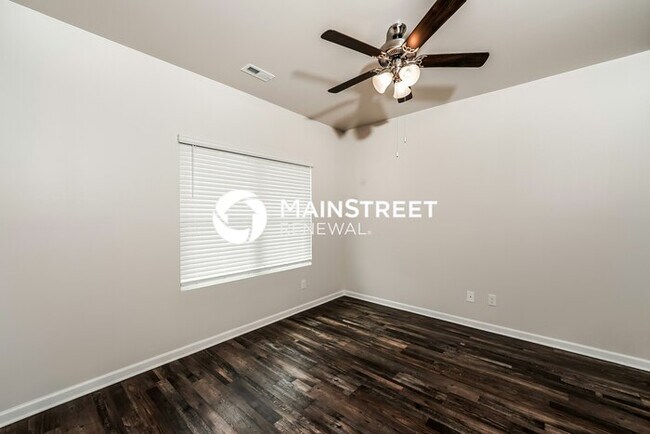 Building Photo - 3 Bedroom Pet-Friendly Home in ODENVILLE, AL with Main Street Renewal