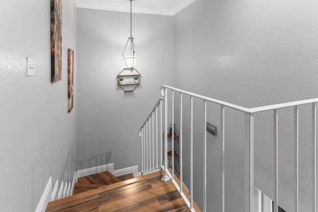 Building Photo - 9119 Limetree Ln