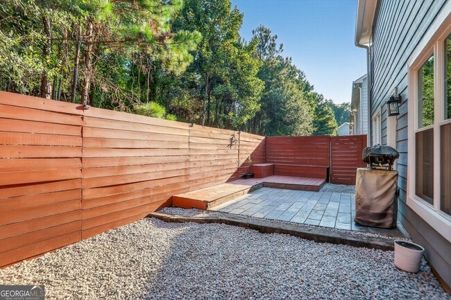 Building Photo - 1308 Gates Cir SE