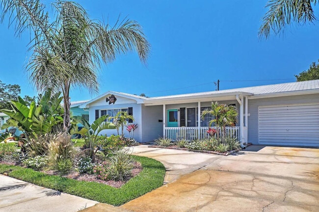 Building Photo - 157 Longwood Dr