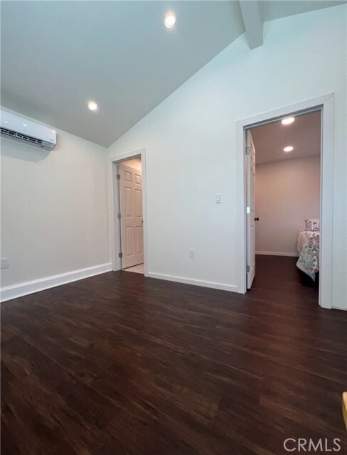 Building Photo - 3741 Windsong St