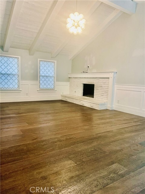Building Photo - 1856 9th St